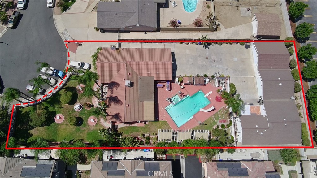 5538 W Carlton, Ontario, CA 91762 — photo 1