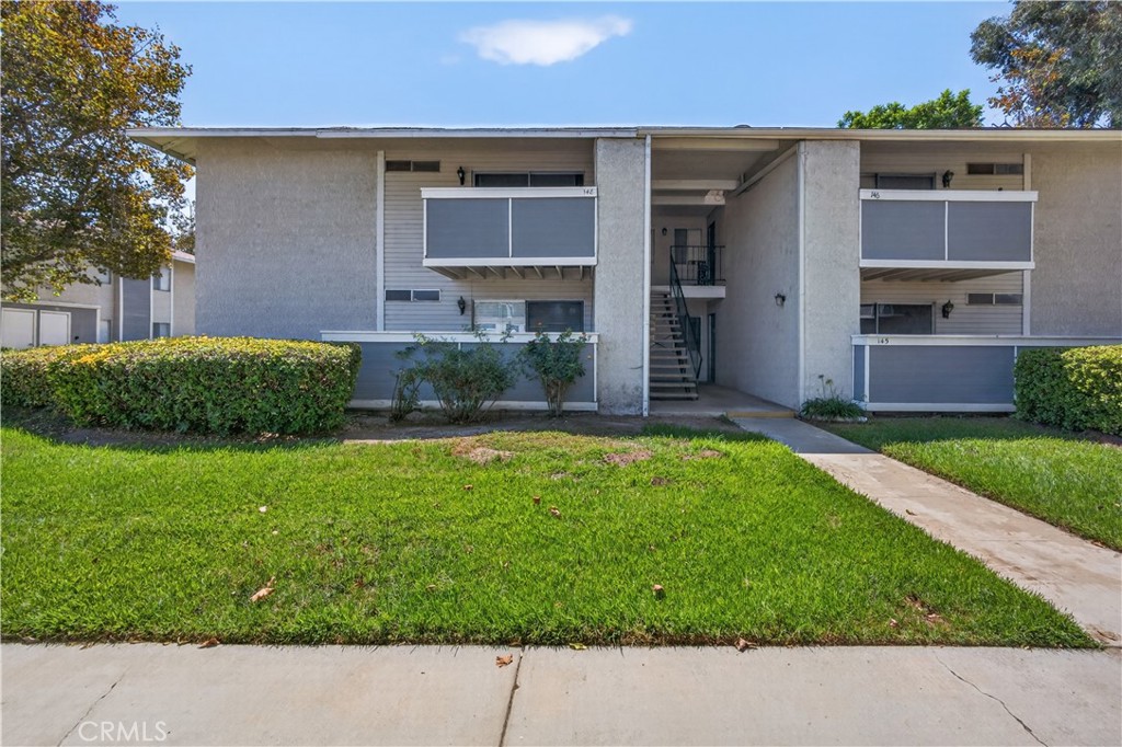 26200 Redlands 148, Redlands, CA 92373 — photo 1