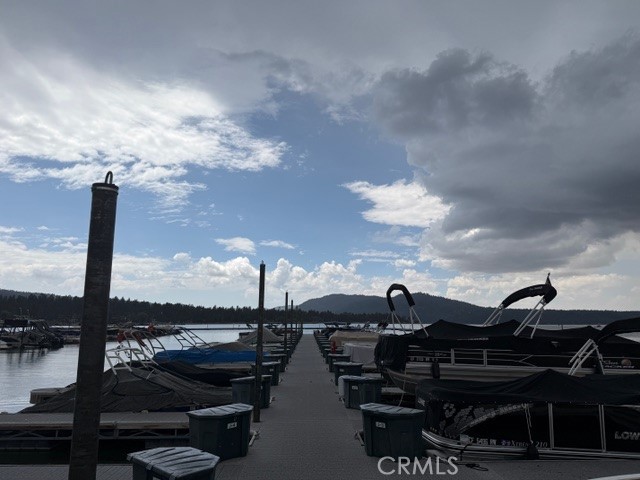400 Pine Knot, Big Bear Lake, CA 92315 — photo 1