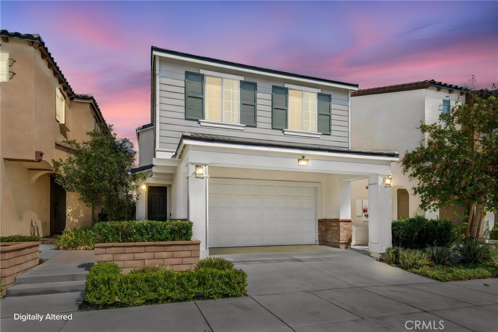 16147 Pasture Avenue, Chino, CA 91708 — photo 1