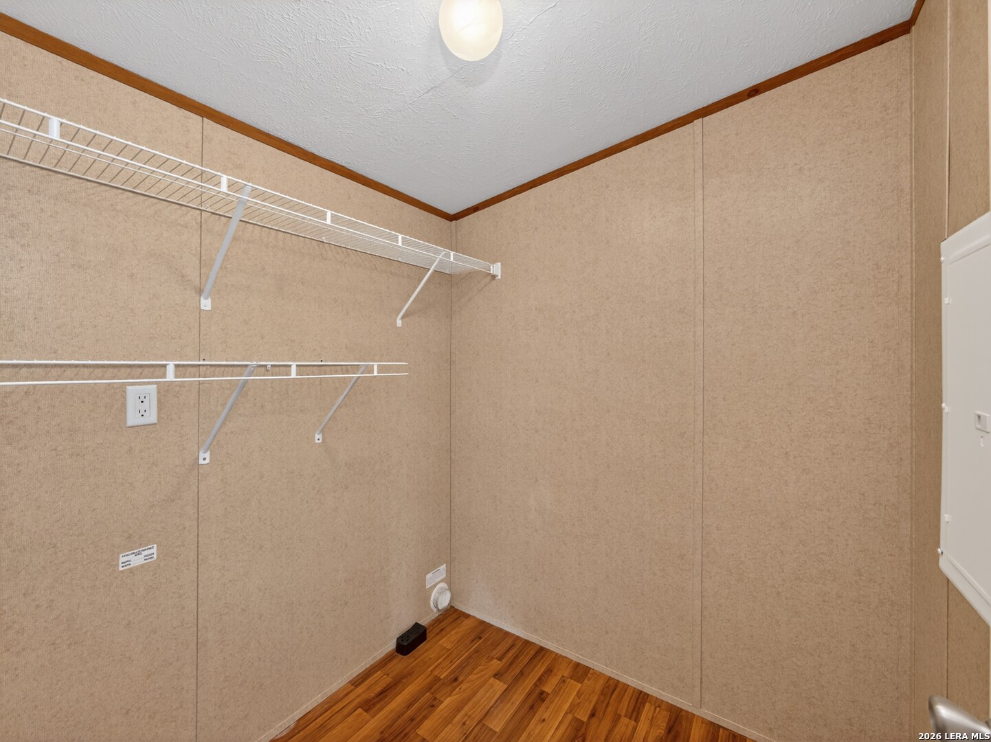 528 Private Rd 1516, ,  78003 — photo 1