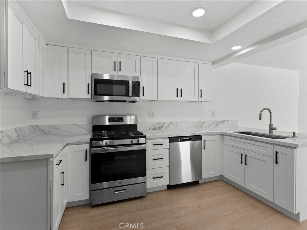9710 Bodega Court, Rancho Cucamonga, CA 91730 — photo 1