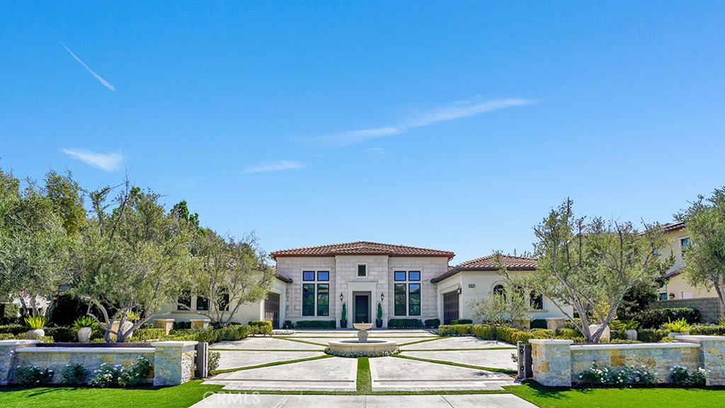 18332 Tytris, Yorba Linda, CA 92886 — photo 1