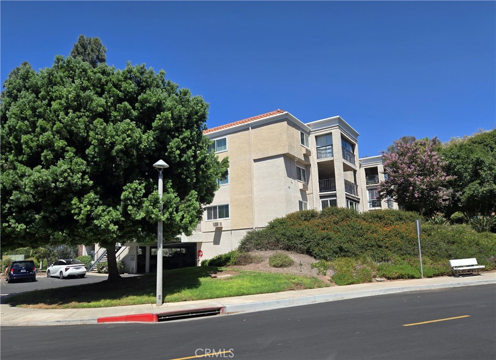 5499 Paseo Del Lago W 2H, Laguna Woods, CA 92637 — photo 1