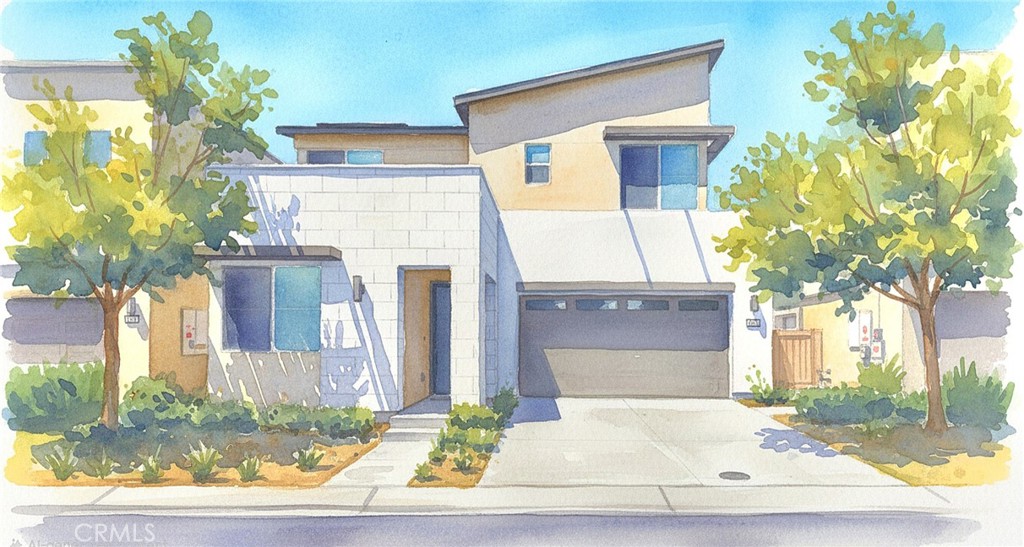 3585 E Eames, Ontario, CA 91761 — photo 1