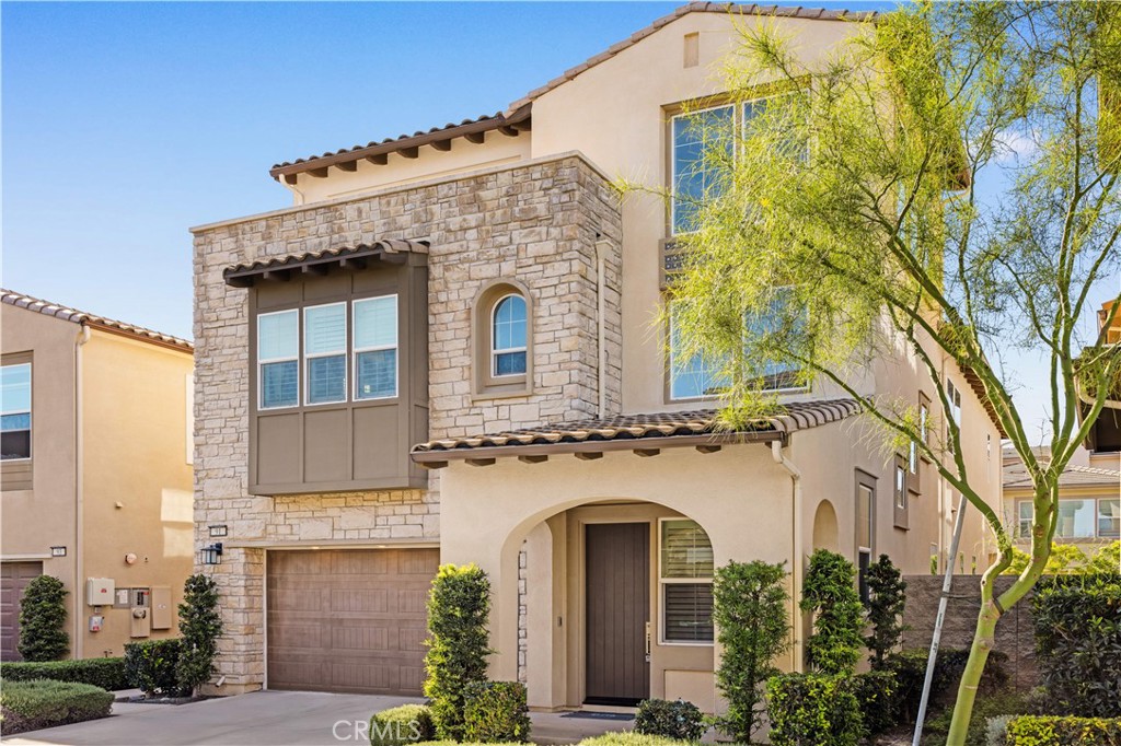 91 Pelican, Irvine, CA 92618 — photo 1