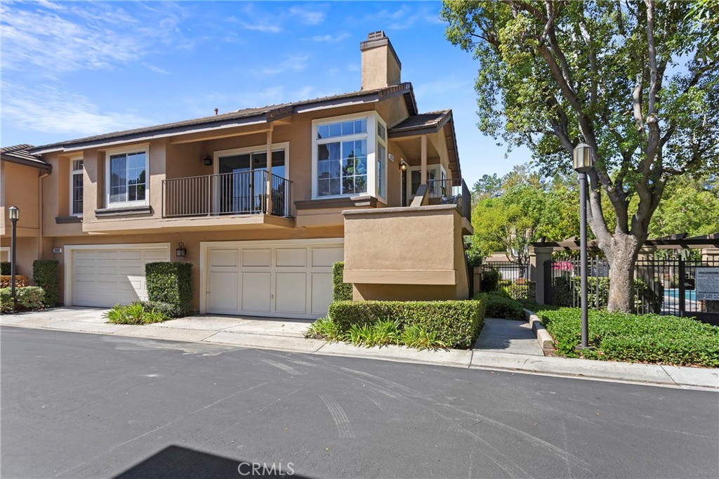 8033 E Snapdragon, Anaheim Hills, CA 92808 — photo 1