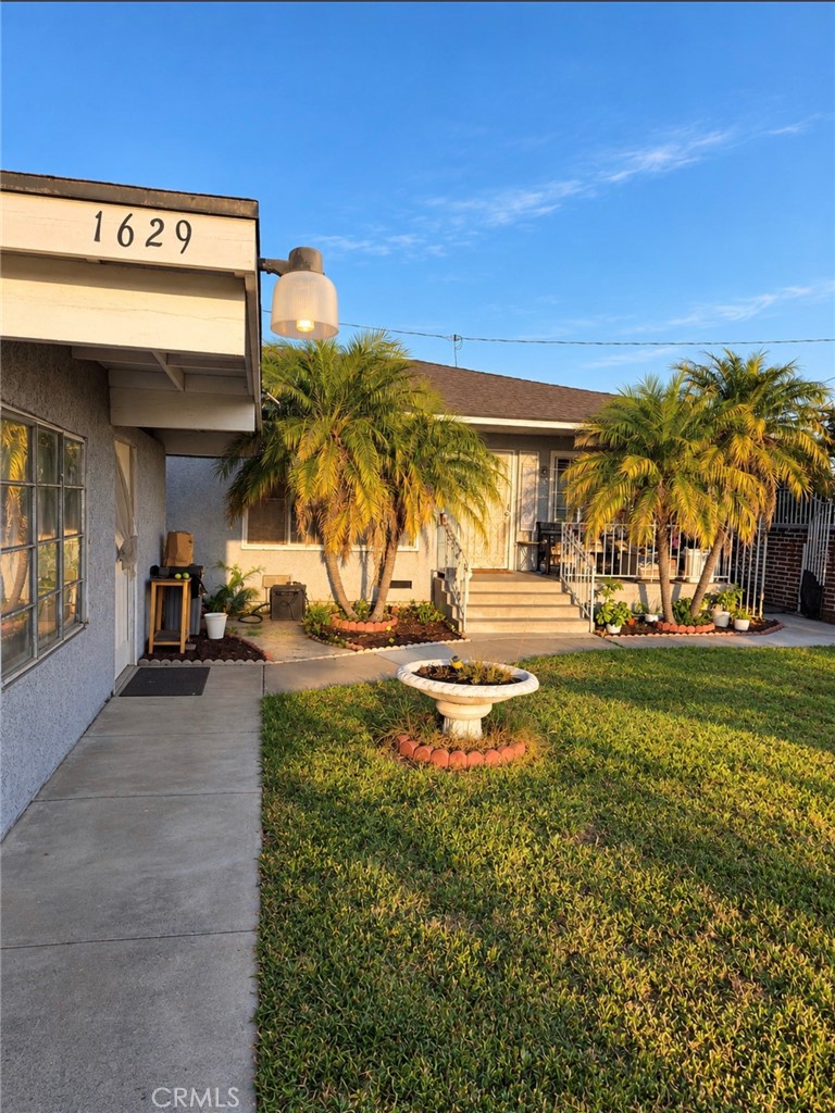 1629 S Townsend Street, Santa Ana, CA 92704 — photo 1
