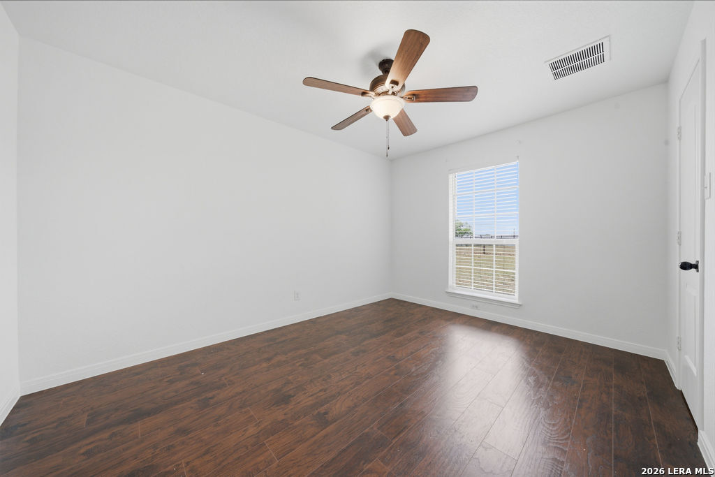 12897 La Vernia Rd, , 78152 — photo 1