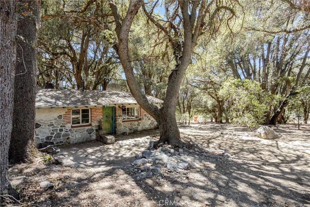 39922 Pine Bench Road