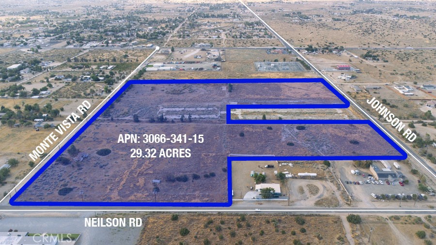 9428 JOHNSON RD