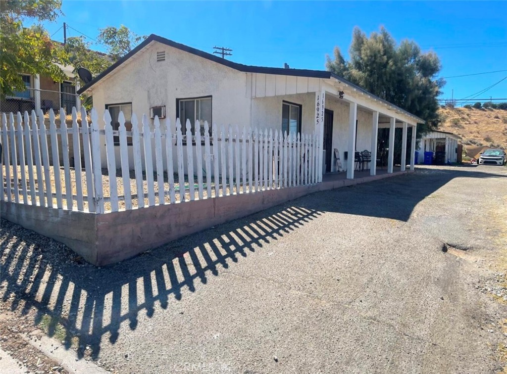 16925 Monte Vista St., Victorville, CA 92395 — photo 1