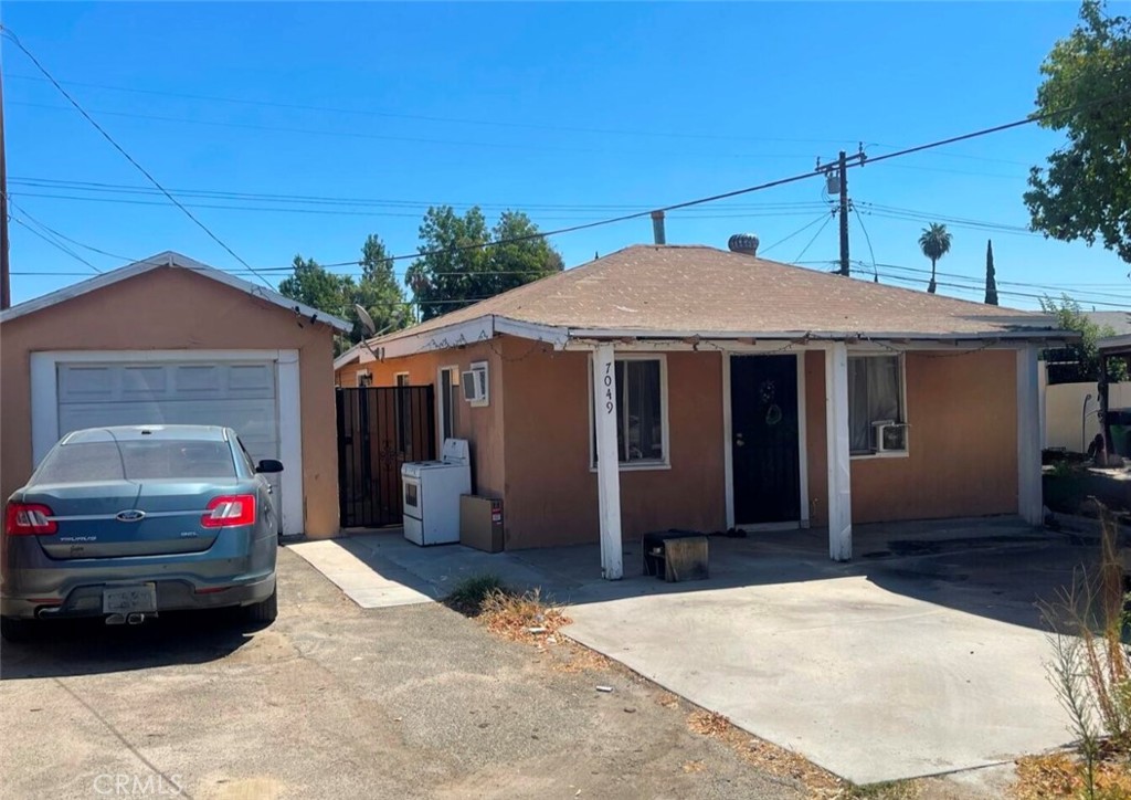 7047 Dwight Way Way, San Bernardino, CA 92404 — photo 1