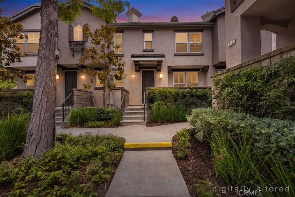 128 Shattuck Court