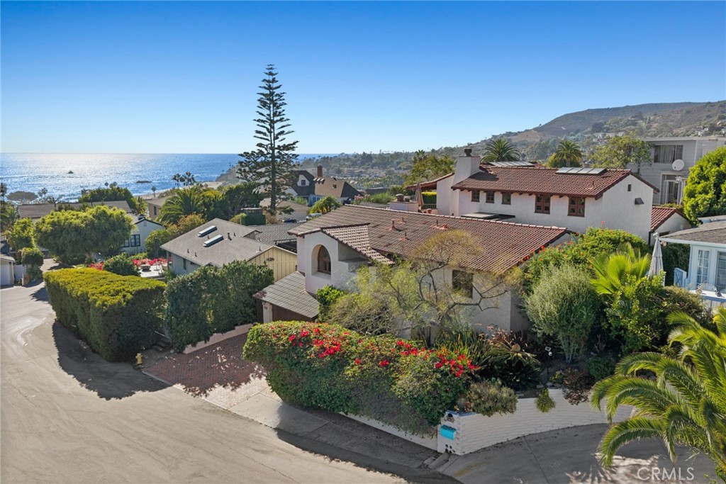616 Virginia Park Drive, Laguna Beach, CA 92651 — photo 1