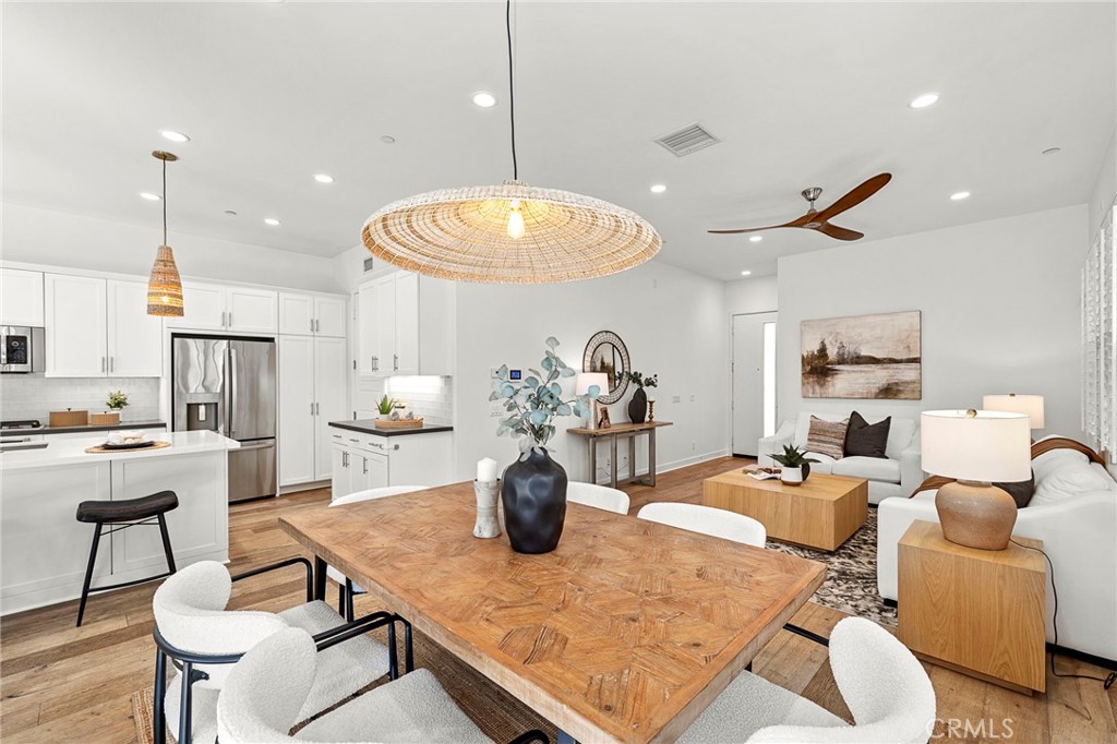 2111 Breakaway, Costa Mesa, CA 92627 — photo 1