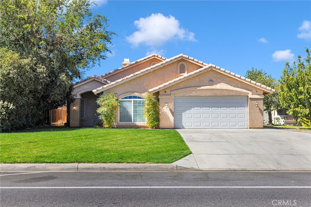 13520 Driftwood Drive, Victorville, CA 92395 — photo 1