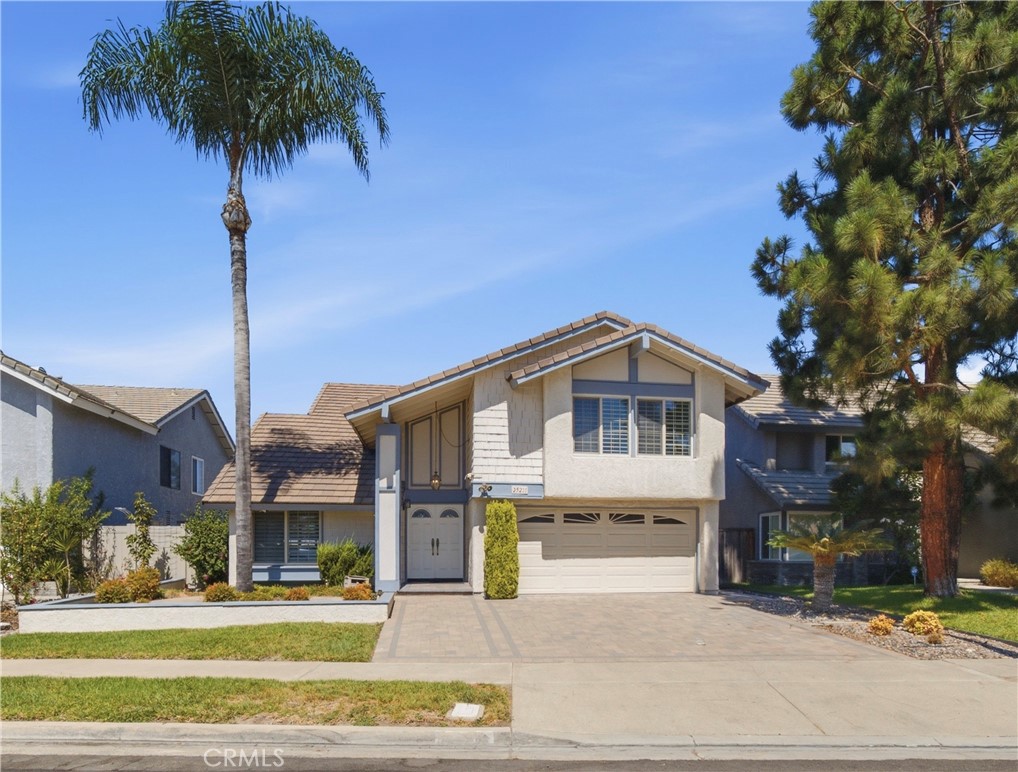 25211 Cinnamon, Lake Forest, CA 92630 — photo 1