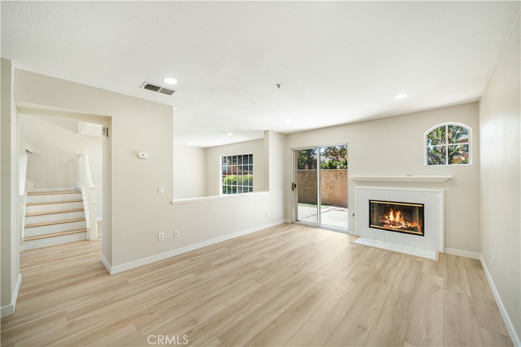 11261 Terra Vista Parkway C, Rancho Cucamonga, CA 91730 — photo 1