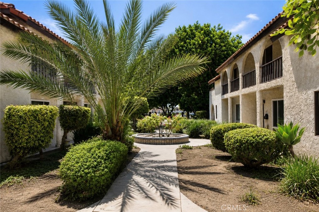 9619 Hazard Ave, Garden Grove, CA 92844 — photo 1