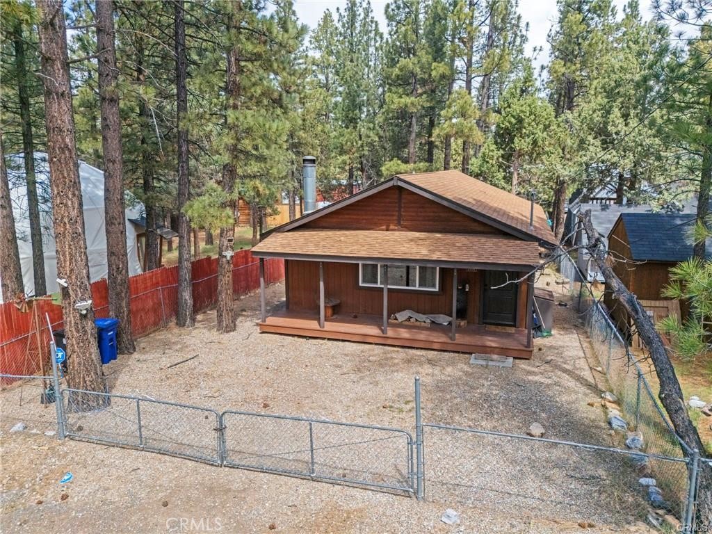 2051 6th, Big Bear City, CA 92314 — photo 1