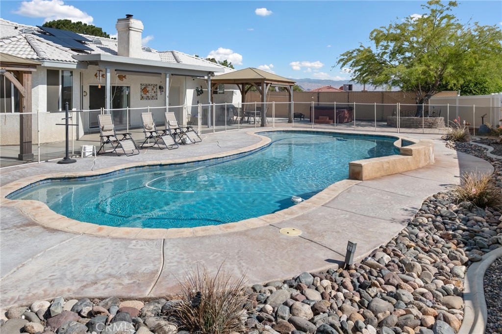 17112 Century Plant, Apple Valley, CA 92307 — photo 1