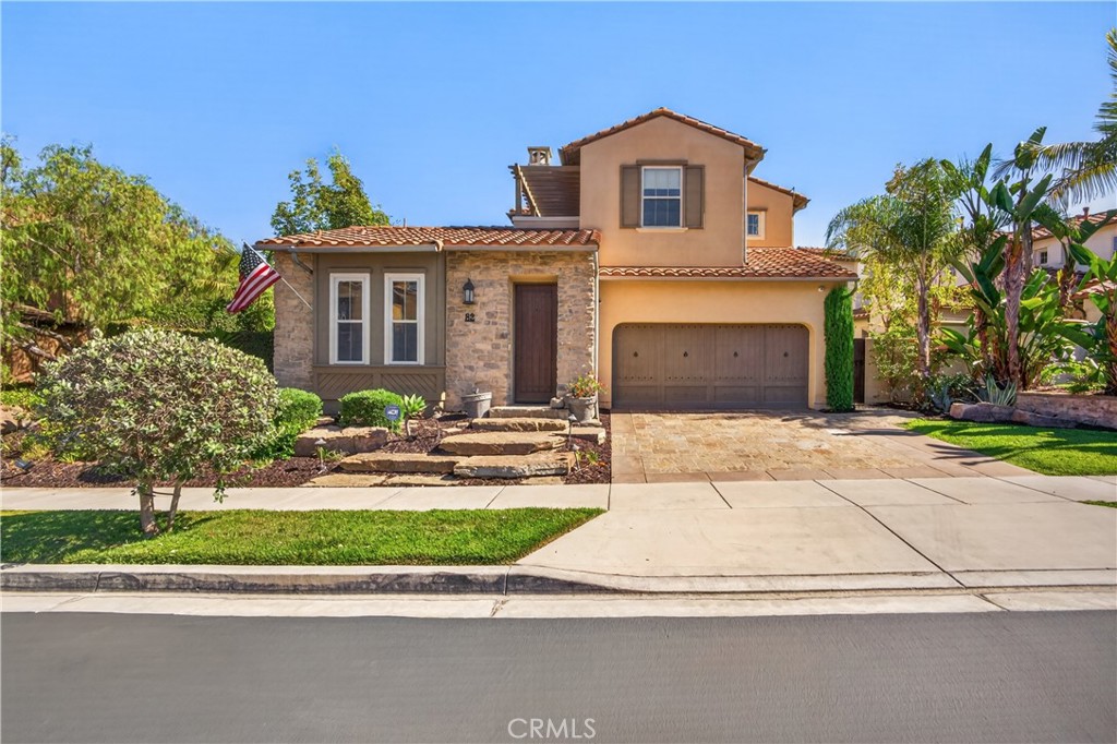 82 Via Regalo, San Clemente, CA 92673 — photo 1