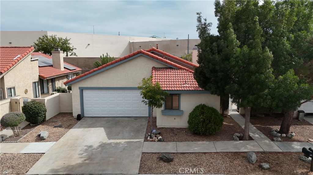 16241 Tokay, Victorville, CA 92395 — photo 1