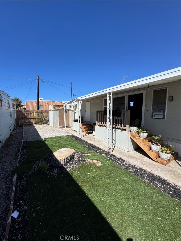 22325 US HWY 18