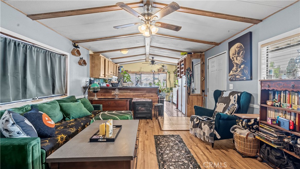 12655 2nd 112, Yucaipa, CA 92399 — photo 1