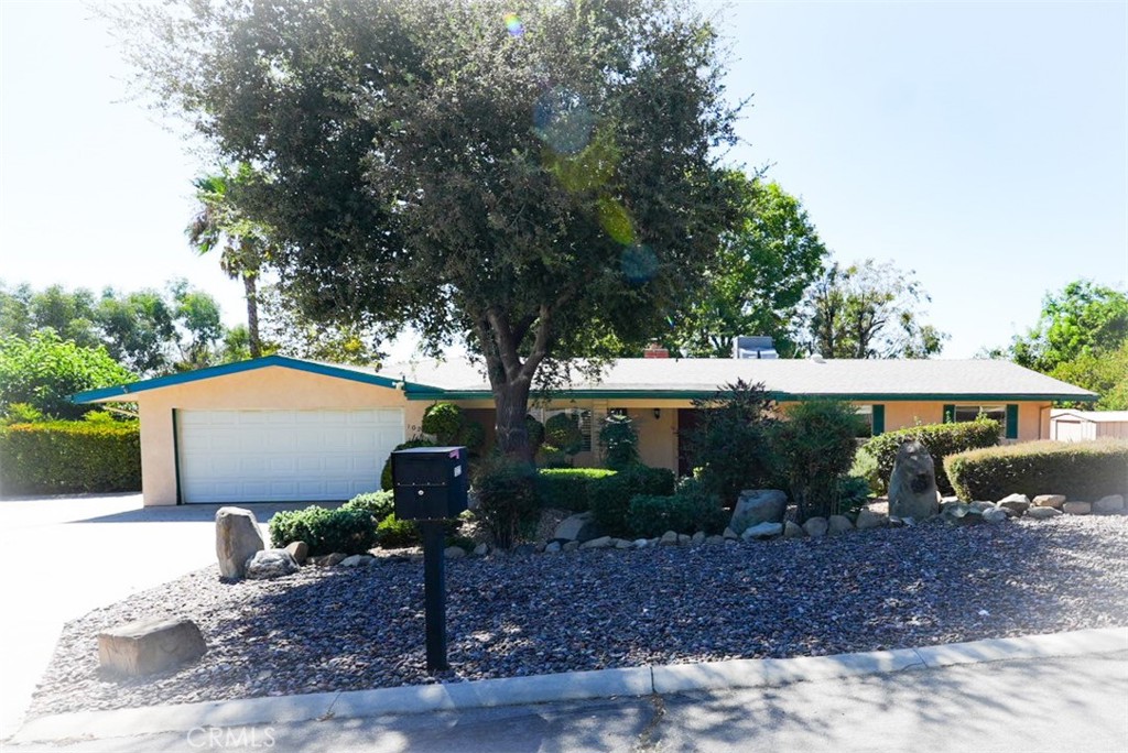 10222 Cherry Croft Dr., Yucaipa, CA 92399 — photo 1