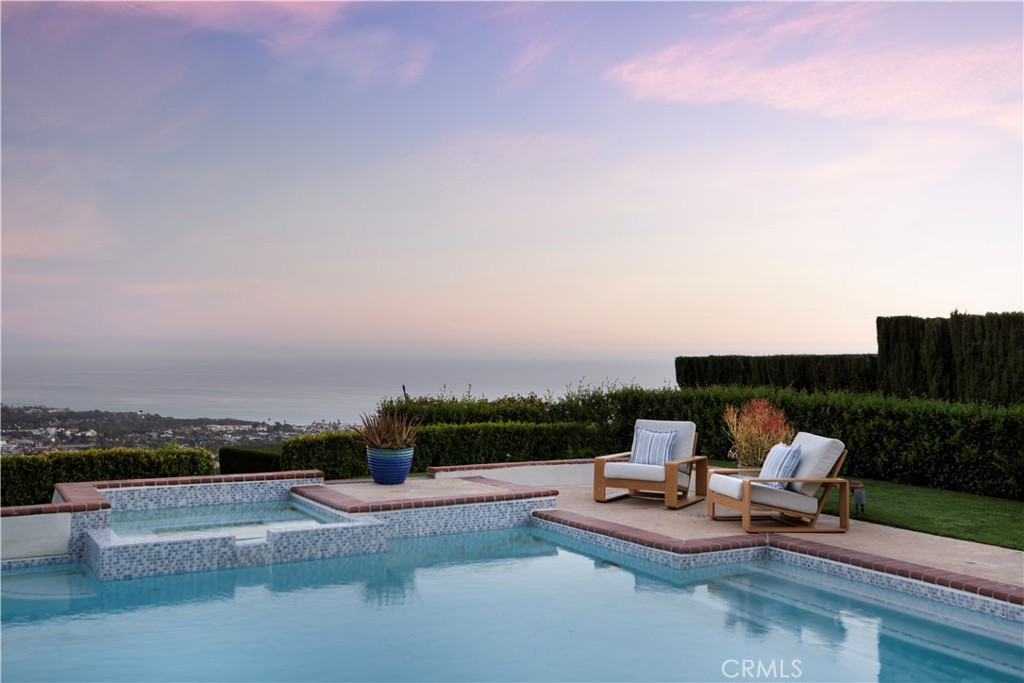 1216 Vista Cantora, San Clemente, CA 92672 — photo 1