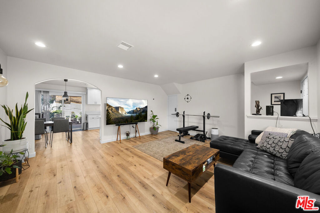 14647 Red Hill Avenue, Tustin, CA 92780 — photo 1