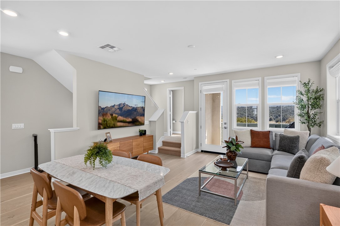 32 Welltree Way, Rancho Mission Viejo, CA 92694 — photo 1