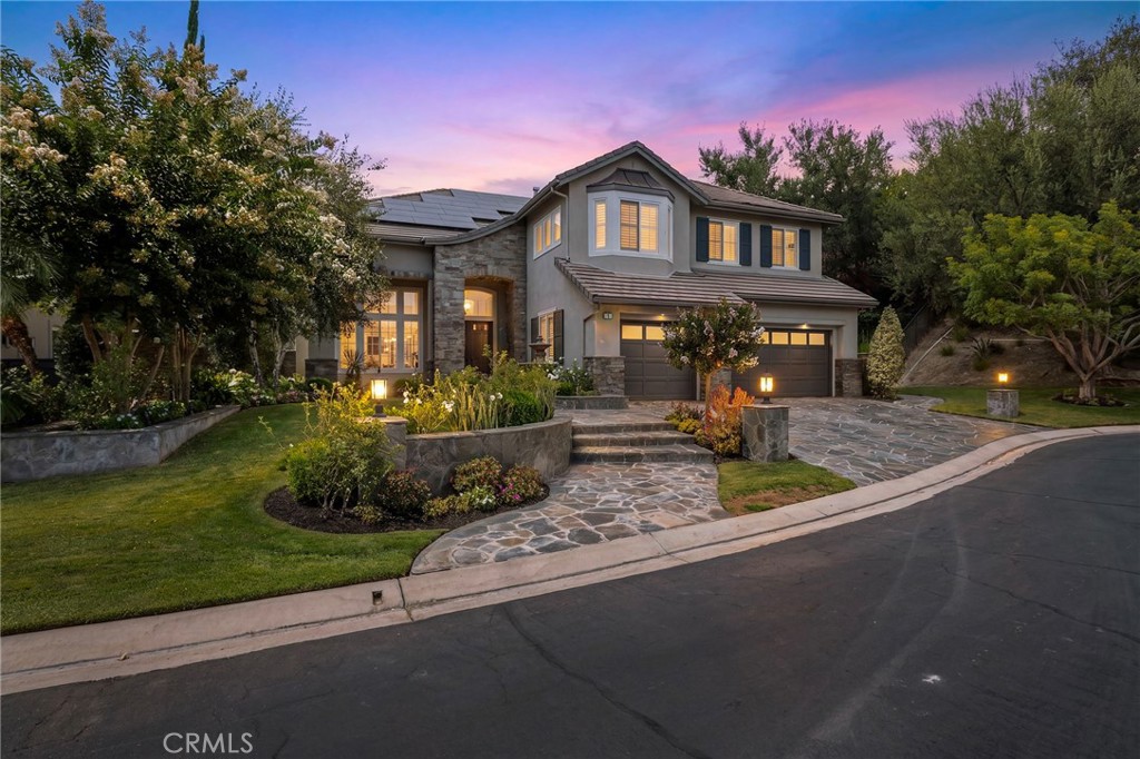 1 Sausalito, Coto de Caza, CA 92679 — photo 1
