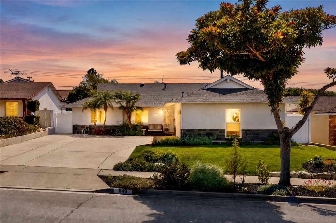 846 De Jur, Brea, CA 92821 — photo 1