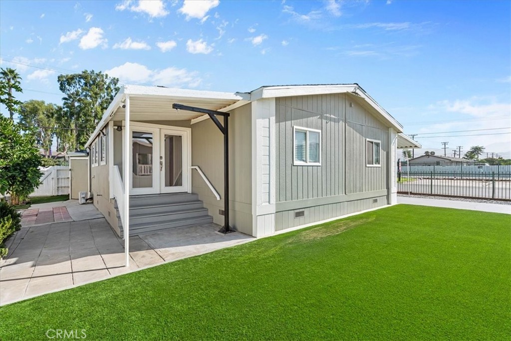 26297 E Baseline St 1, Highland, CA 92346 — photo 1