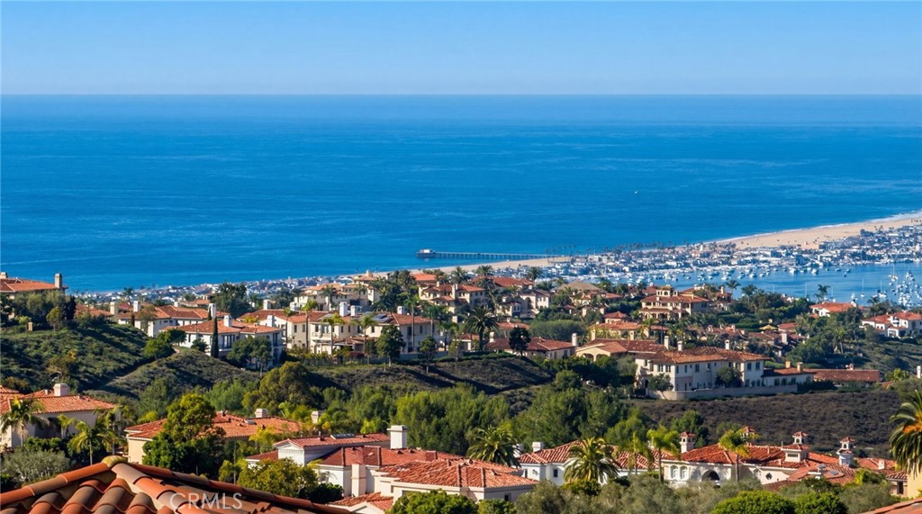 7 Suprema, Newport Coast, CA 92657 — photo 1