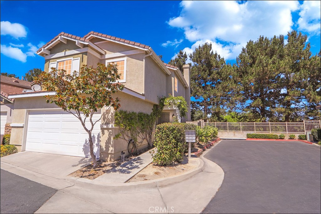 37 Tuolumne, Aliso Viejo, CA 92656 — photo 1