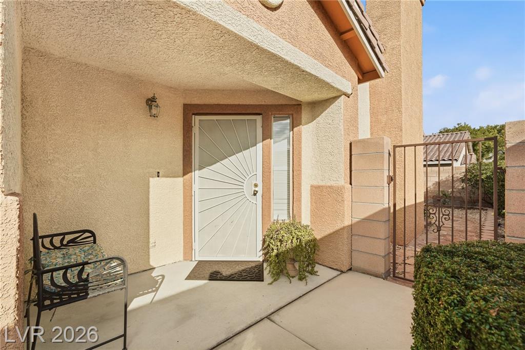 1472 Creslow Court, Las Vegas, NV 89102 — photo 1