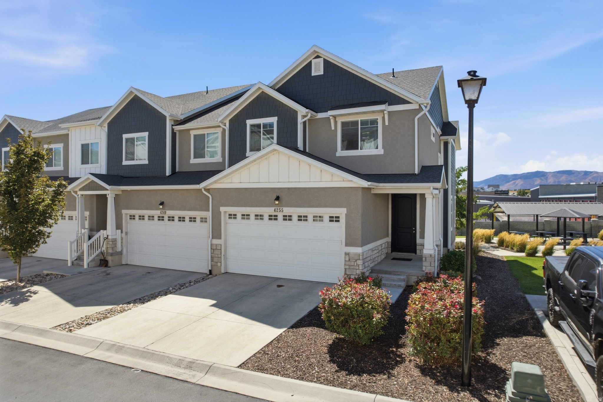 4255 W 1850 N, Lehi, UT 84048 — photo 1