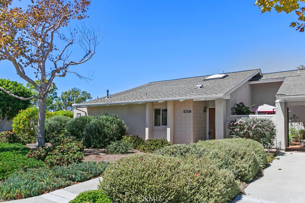 8565 Van Ness Circle 701A, Huntington Beach, CA 92646 — photo 1