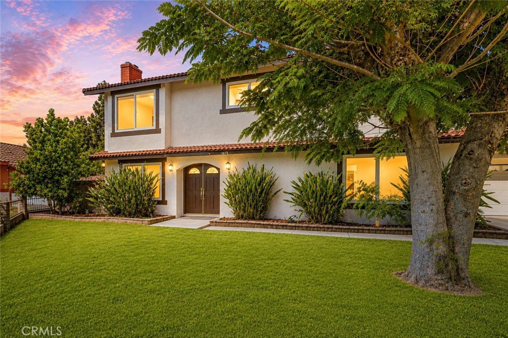 1613 Erin Avenue, Upland, CA 91784 — photo 1