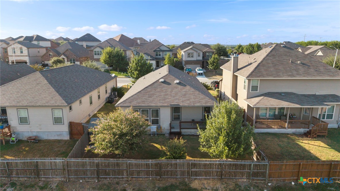 2909 Sunset, New Braunfels, TX 78130 — photo 1