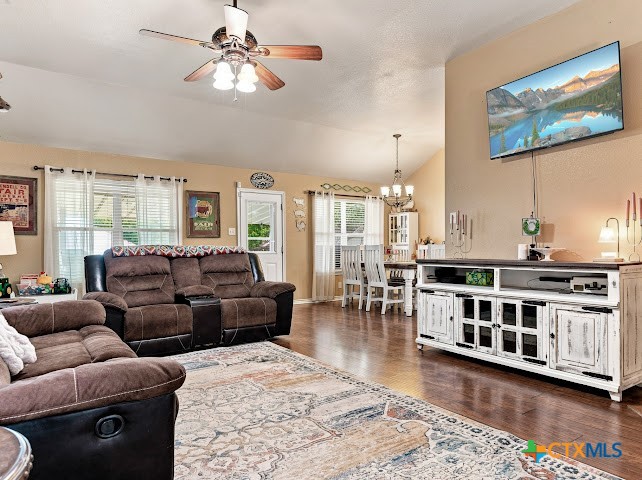 3405 Spyglass