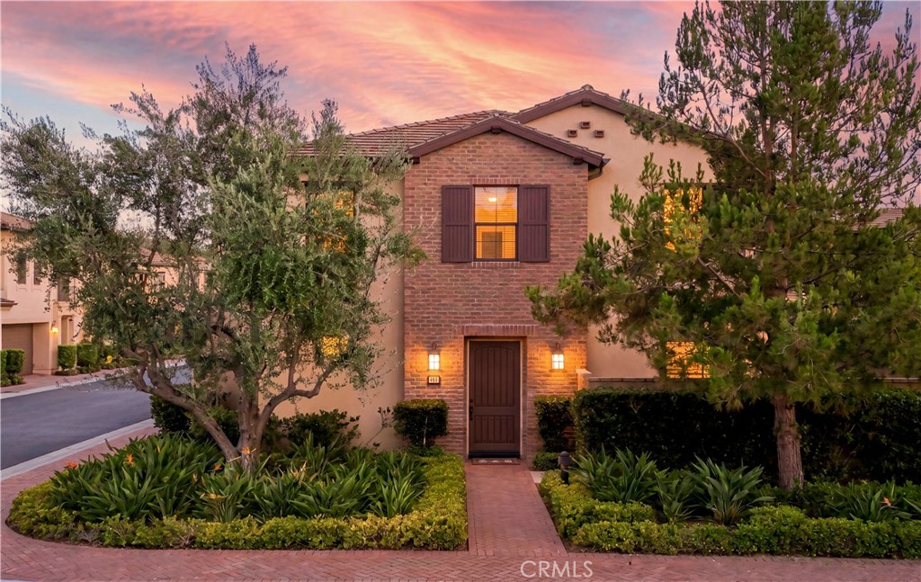 259 Rodeo, Irvine, CA 92602 — photo 1