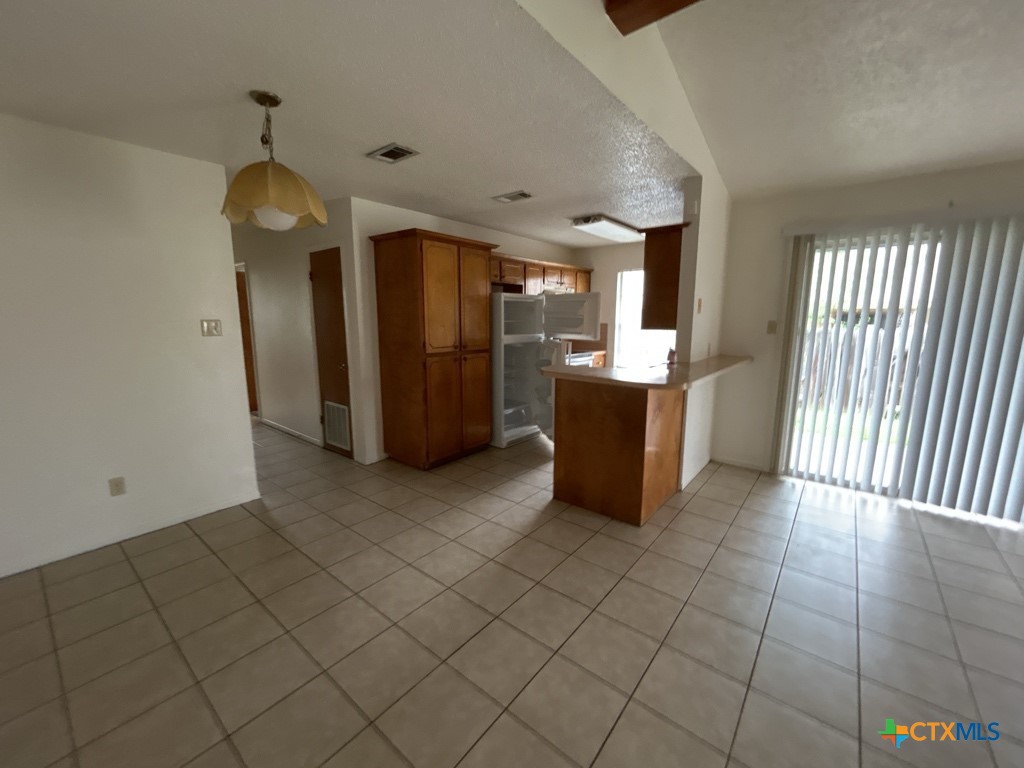 2509 Bermuda, Killeen, TX 76549 — photo 1