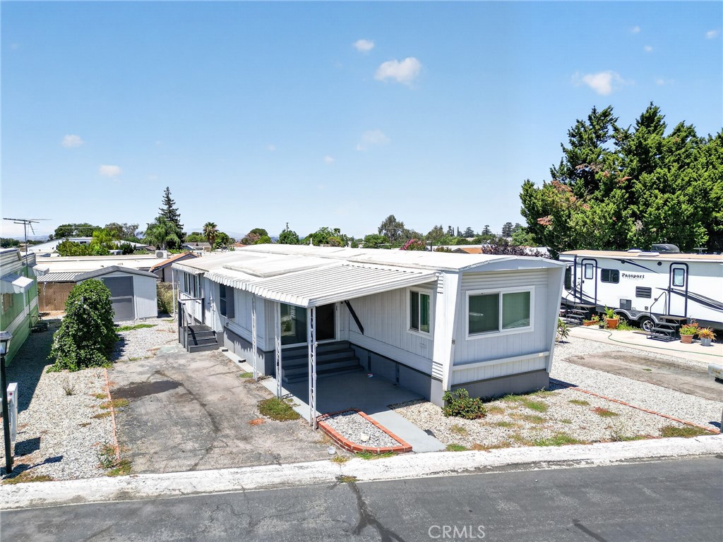 12874 California Street 18, Yucaipa, CA 92399 — photo 1