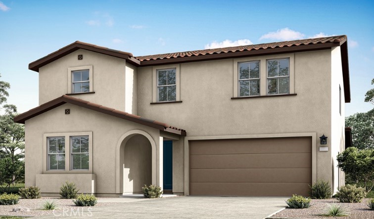 871 Conductor Court, Redlands, CA 92374 — photo 1