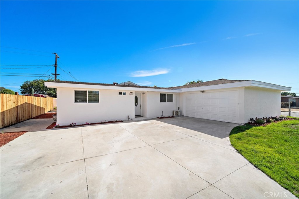 11322 Salinaz Avenue, Garden Grove, CA 92843 — photo 1